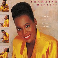 Tramaine Hawkins – The Joy That Floods My Soul