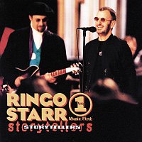 Ringo Starr – Ringo Starr VH1 Storytellers