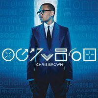Chris Brown – Fortune