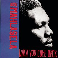 Vusi Mahlasela – When You Come Back