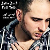 Fadi Tolbi – Emani Noor