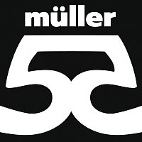 Richard Müller – 55 MP3