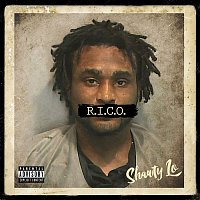 Shawty Lo – Rico