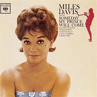 Miles Davis – Someday My Prince Will Come (Mono Version)