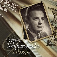 Andreas Hatziapostolou - Anthologia