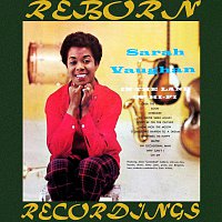 Sarah Vaughan – In the Land of Hi-Fi (HD Remastered)