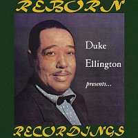 Duke Ellington – Presents... (HD Remastered)