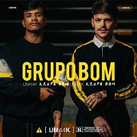 UM44K, Luan Otten – Grupo bom