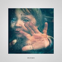 Solomon Grey – Home