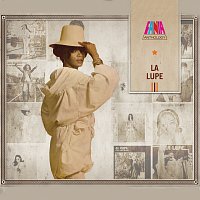 La Lupe – Anthology