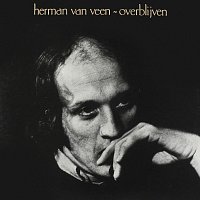 Herman van Veen – Overblijven