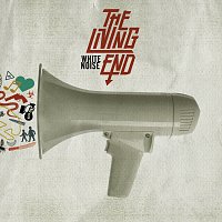 The Living End – White Noise