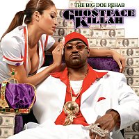 Ghostface Killah – The Big Doe Rehab [Expanded Edition]