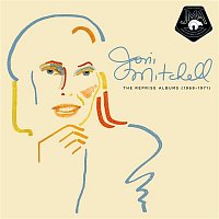 Joni Mitchell – Both Sides, Now (2021 Remaster)