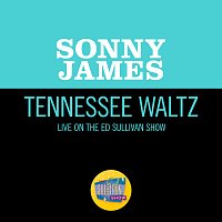 Tennessee Waltz [Live On The Ed Sullivan Show, October 11, 1970]