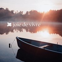 Eugene Goh – Joie De Vivre