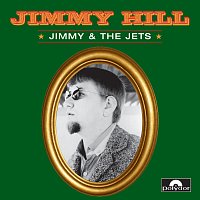 Jimmy Hill – Jimmy And The Jets