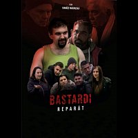 Bastardi: Reparát