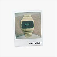 Matt Maher – Wait / Praise The Giver