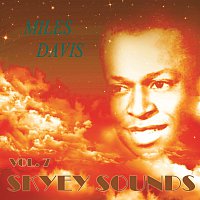 Miles Davis, Miles Davis, Cannonball Adderley – Skyey Sounds Vol. 7