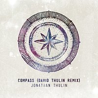 Jonathan Thulin – Compass [David Thulin Remix]