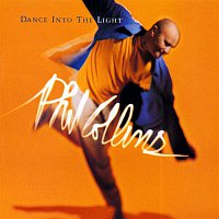 Phil Collins – Dance Into The Light