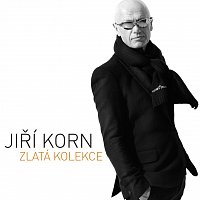 Jiří Korn – Zlatá kolekce (2 CD+DVD)
