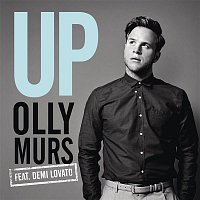Olly Murs – Up