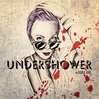 Undershower – Undershower