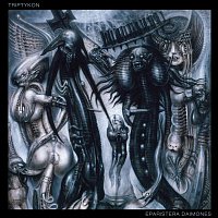 Triptykon – Eparistera Daimones