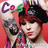 Cosy – Find Your Way Back Home