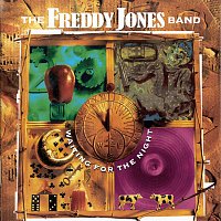 The Freddy Jones Band – Waiting For The Night