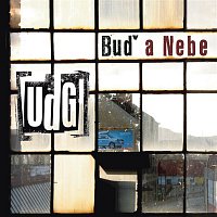 Bud a nebe