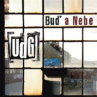 UDG – Bud a nebe