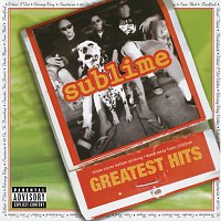 Sublime Greatest Hits