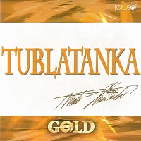 Tublatanka – Gold