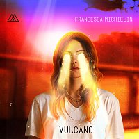 Francesca Michielin – Vulcano (Radio Edit)