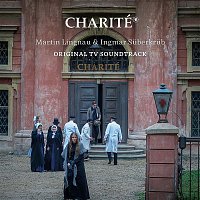 Martin Lingnau & Ingmar Suberkrub – Charité (Original TV Soundtrack)