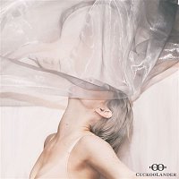 CuckooLander – EP_02