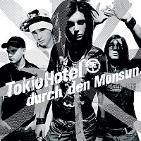 Durch Den Monsun