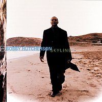 Bobby Hutcherson – Skyline