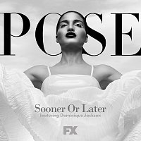 Pose Cast, Dominique Jackson – Sooner or Later [From "Pose"]