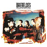 Los Rebeldes – Tiempos de Rock & Roll (Remasterizado)