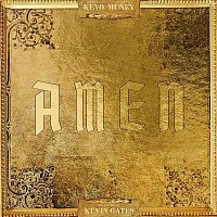 Kevo Muney – Amen (feat. Kevin Gates)