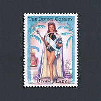 The Divine Comedy – Diva Lady