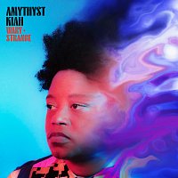 Amythyst Kiah – Wild Turkey