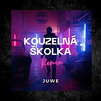 Kouzelná Školka (Remix)