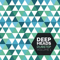 Různí interpreti – Deep Heads Dubstep Volume 1