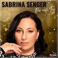 Sabrina Senger – Der erste Tag