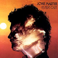 John Martyn – Inside Out